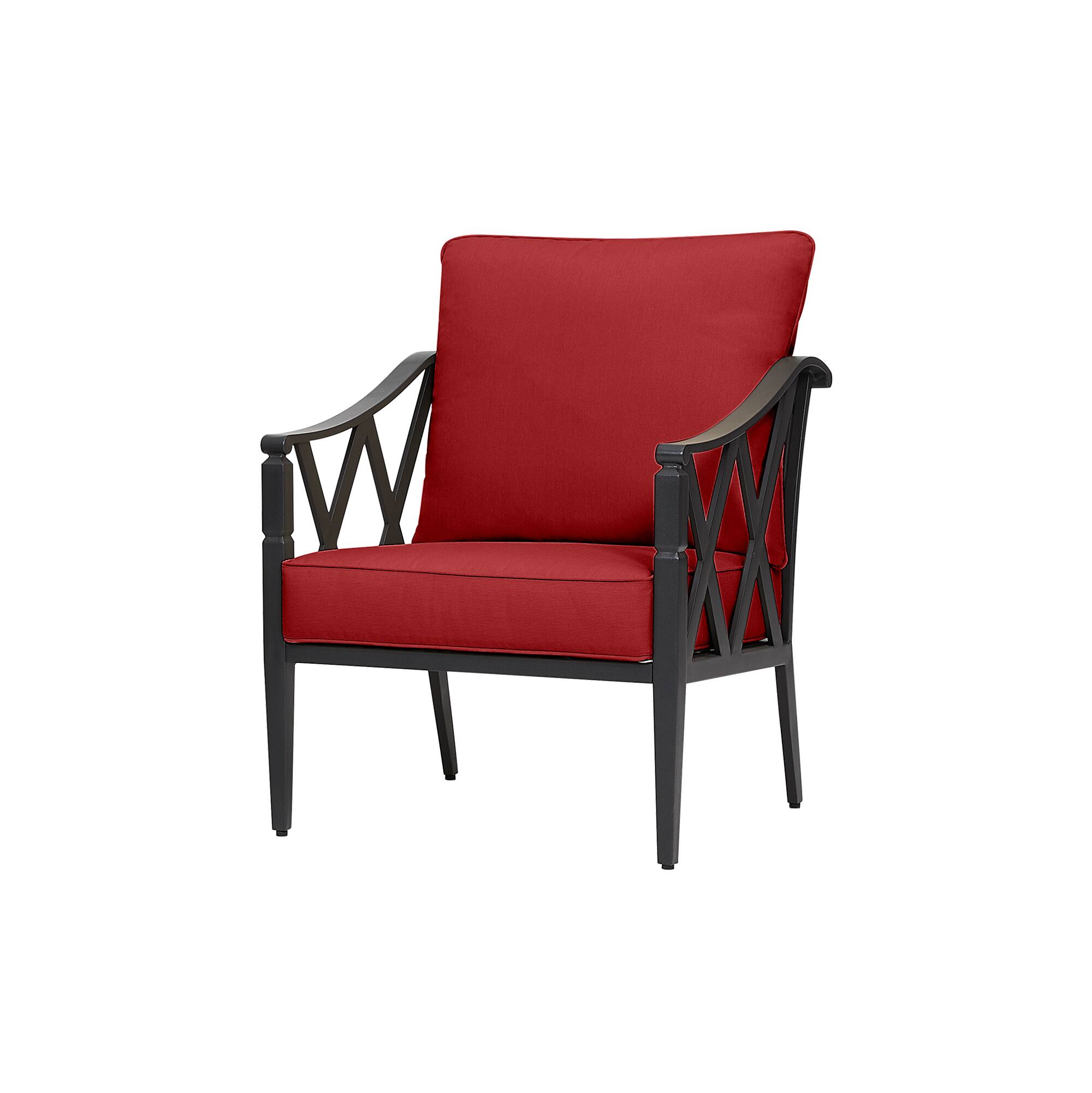 Patio Chairs The Home Depot